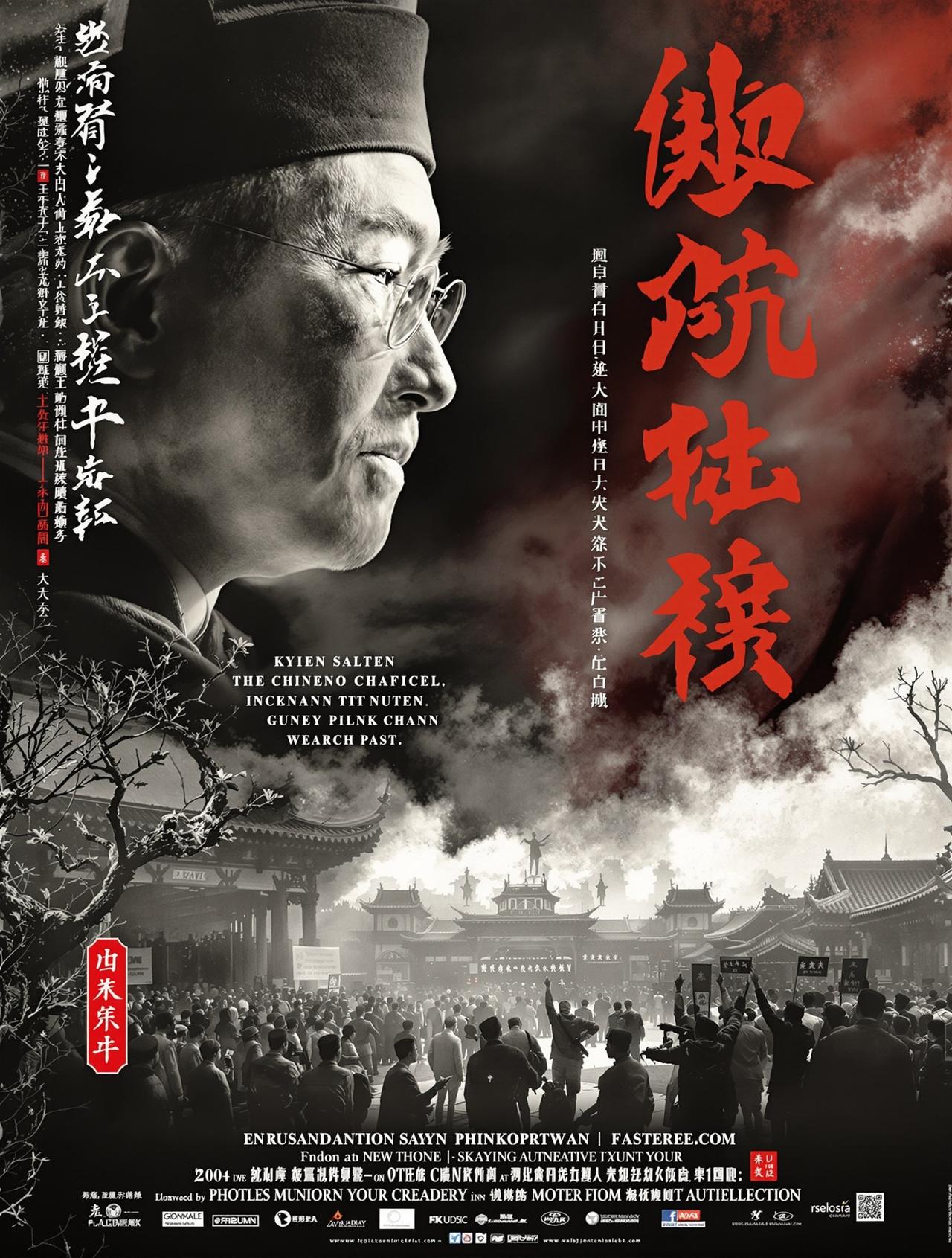 国家记忆