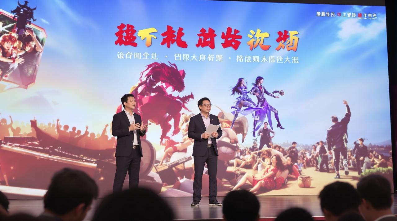 秋霞影视2026年片单发布，十二部精品力作即将与观众见面